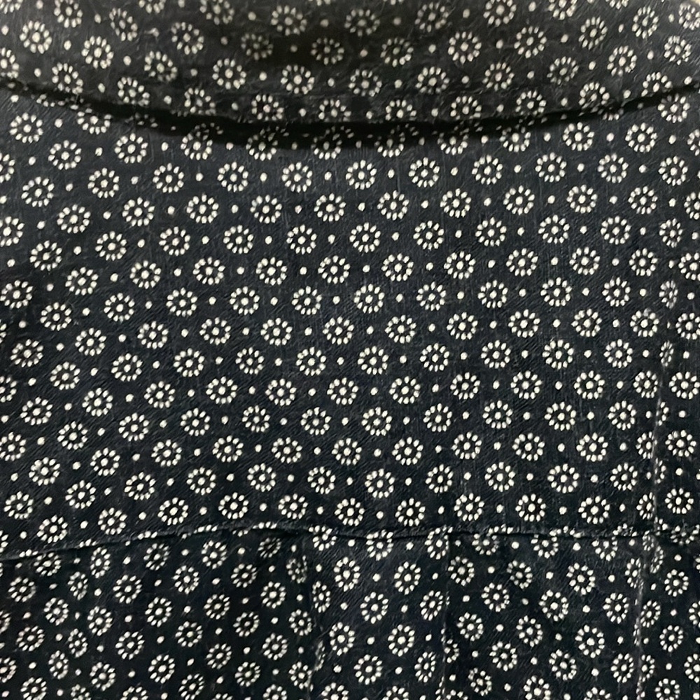 Gap Button Down Shirt - image 3